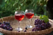 Organischer Wein aus Zypern - ein wahrer Geheimtipp - Exclusive Food GmbH