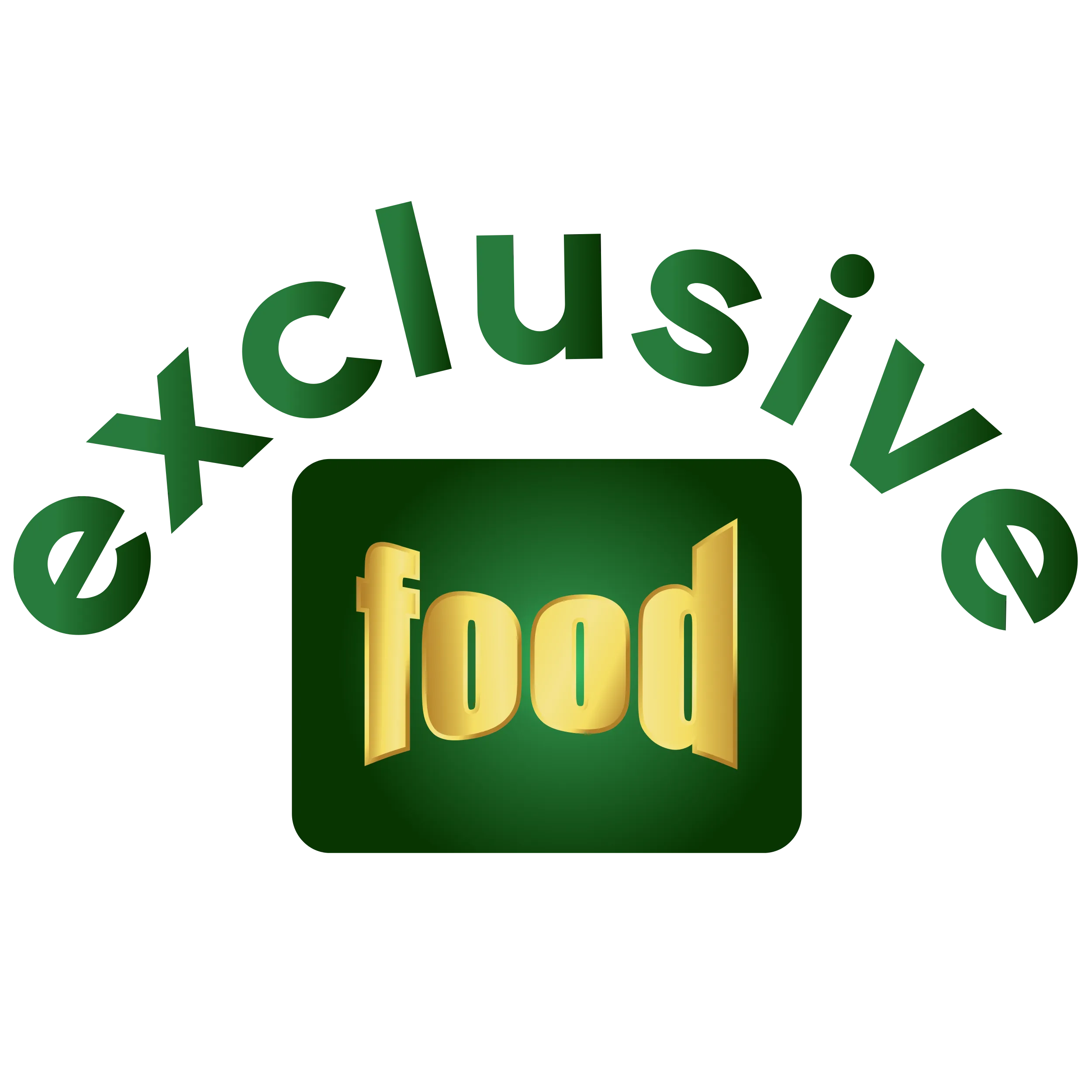 Exclusive Food GmbH