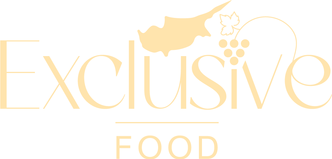 Exclusive Food GmbH