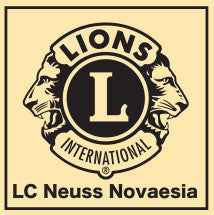 Oliva1® Lions Olivenöl - extra natives Bio Oliven-Öl
