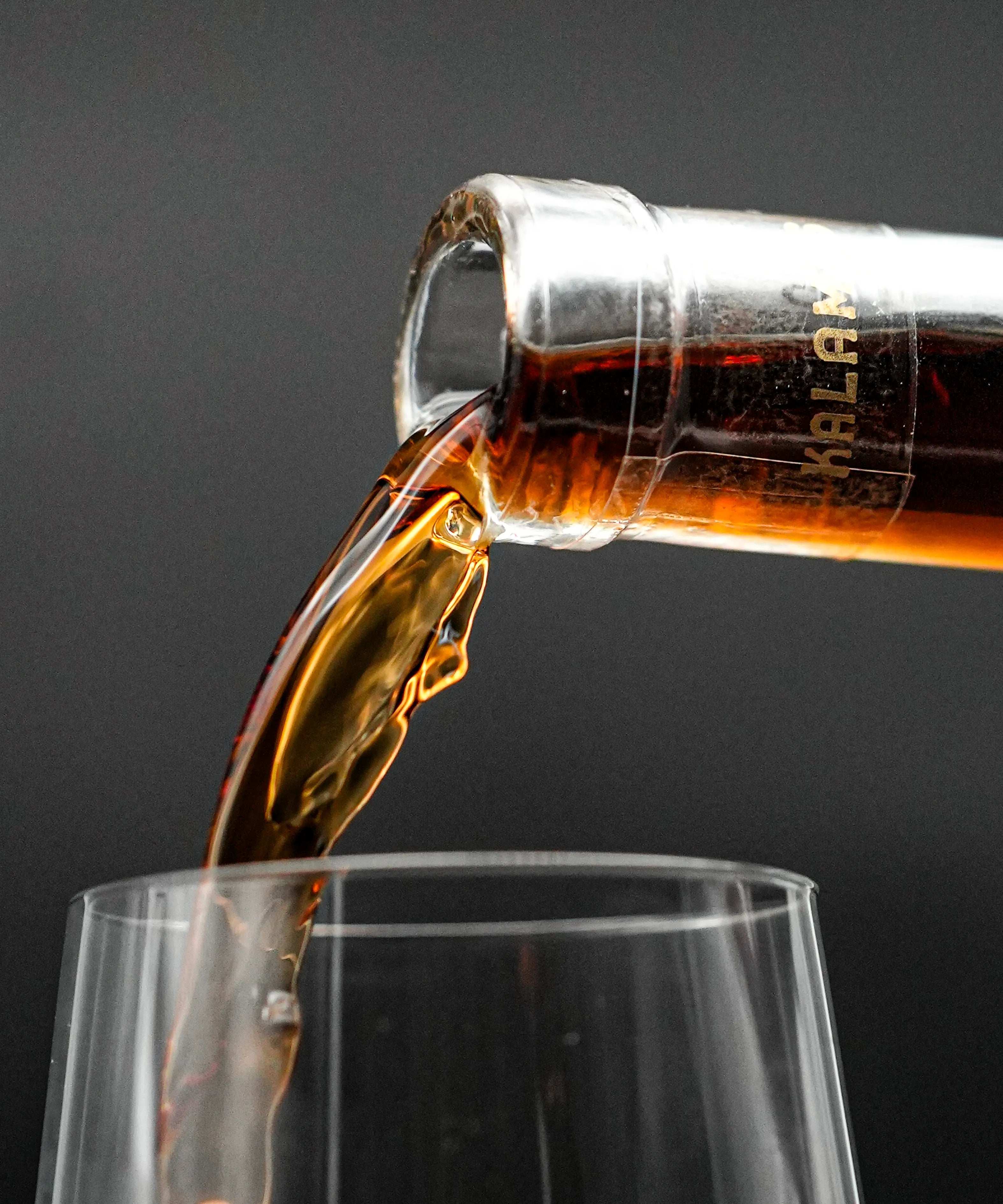 Commandaria: Alles Wissenswerte über den ältesten Markenwein der Welt - Exclusive Food GmbH