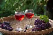 Organischer Wein aus Zypern - ein wahrer Geheimtipp