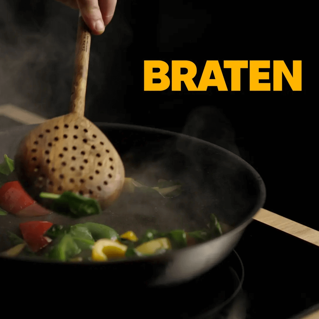 Bio-Olivenöl extra nativ Oliva1®