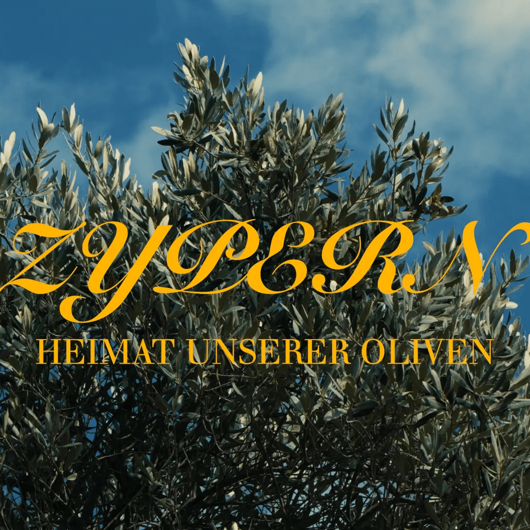 Bio-Olivenöl extra nativ Oliva1®